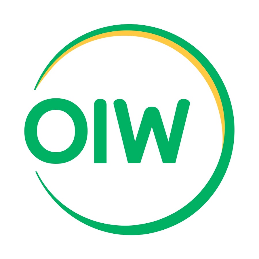 OIW Telecom Solutions