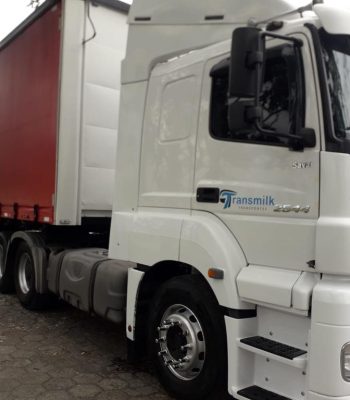 WhatsApp Image 2023-09-28 at 10.56.52