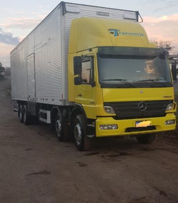 WhatsApp Image 2023-09-28 at 11.04.03